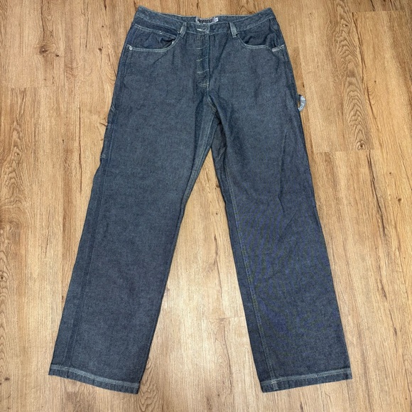 Mecca USA Other - Mecca USA Jeans sz 32